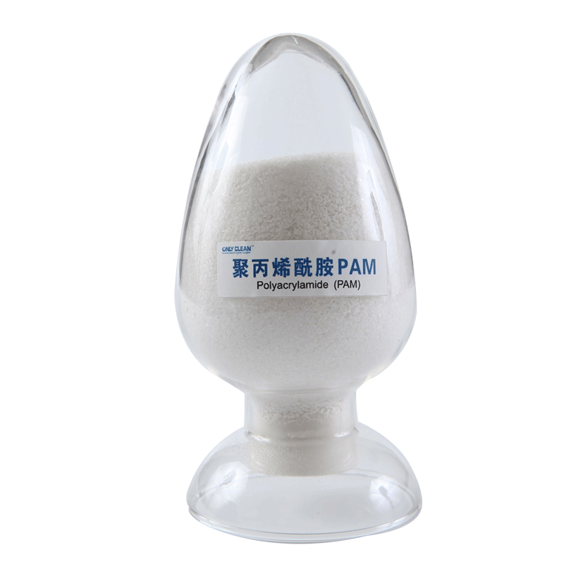PAM—聚丙烯酰胺-3.gif